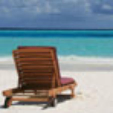 El Mirador del Paseo